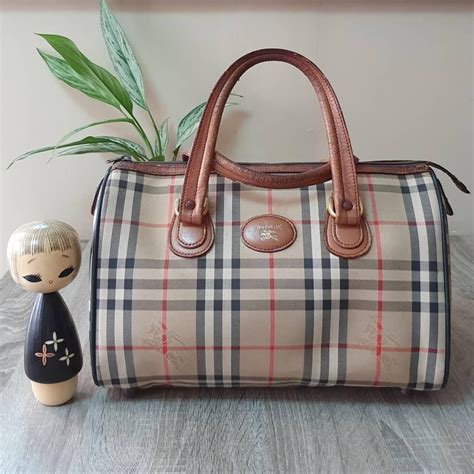 burberry classic buy|original burberry classic.